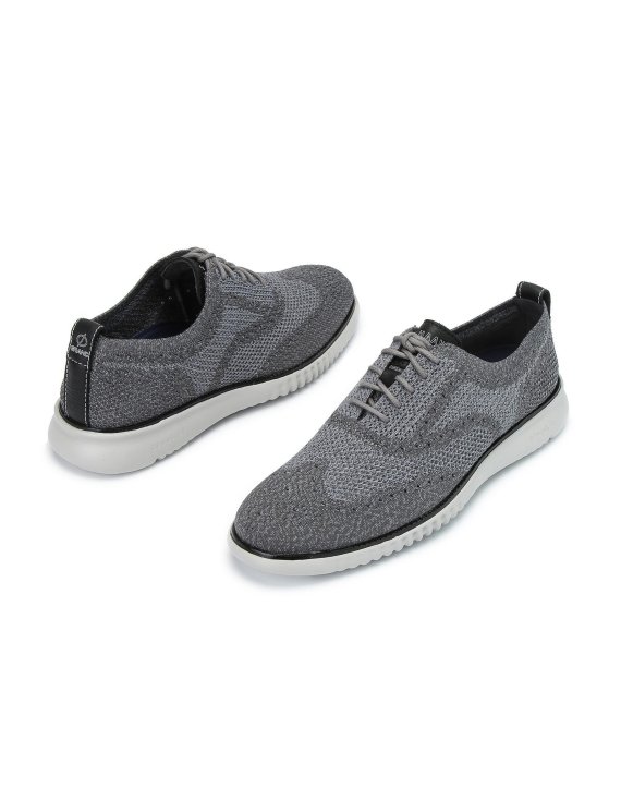 콜한 투포인트제로그랜드 스티치라이트