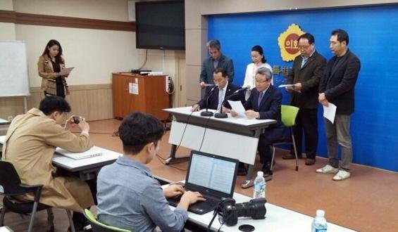 제주관광업계, 제주중국총영사관 비자발급 재개 촉구