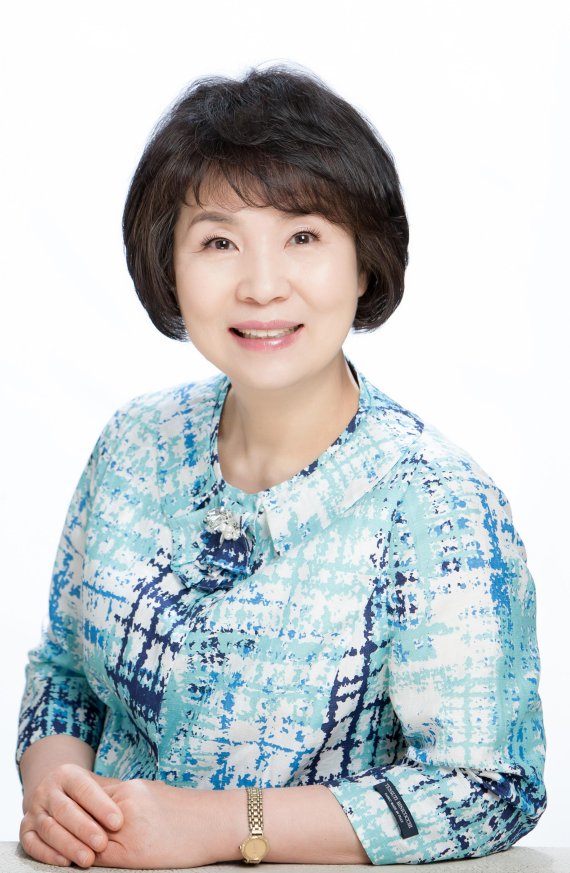 민경자-임연옥 구리시의원 발의 구리사랑상품권 조례안 통과