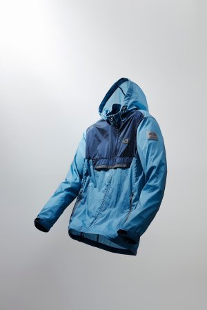 K2 파이오니어 경량 재킷