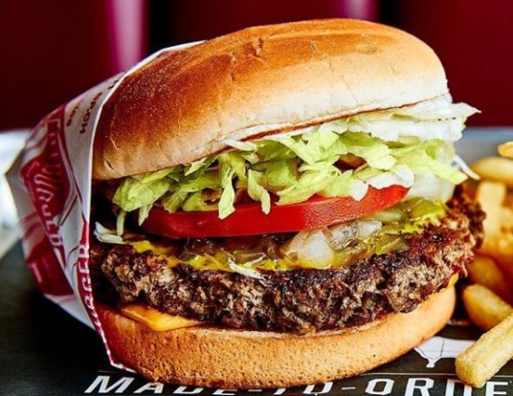 [간밤뉴스]넷플릭스, 유럽시장 눈독.. 자체 콘텐츠에 1조 투자