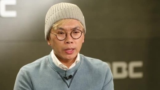 ‘무한도전’, 멤버들의 아쉬움 담은 마지막 인사+특집 비하인드 공개