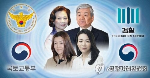 기사와 사진은 관련이 없습니다. /사진=연합뉴스