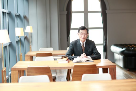 "통일시대를 대비합니다"..북한이탈주민 정착돕는 세종 변호사들