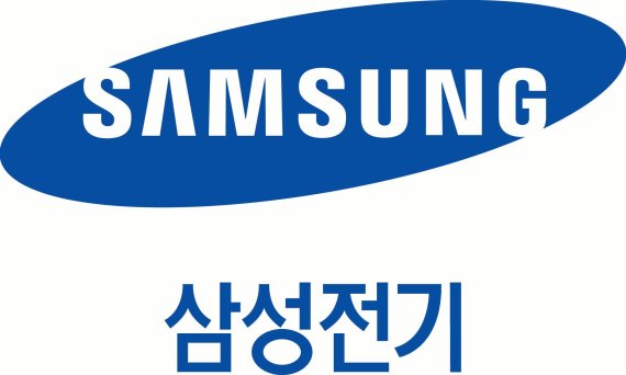 [컨콜] 삼성전기 "MLCC 생산 거점 다변화 지속 추진"