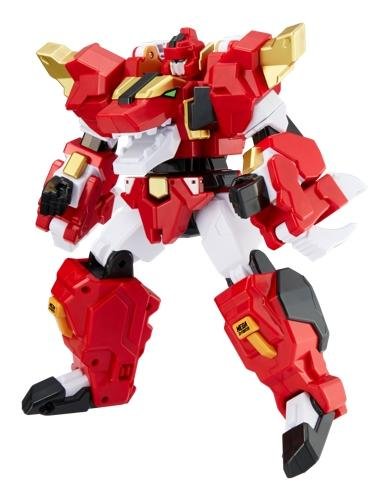 어린이날 '대목' 노리는 완구&middot;문구&middot;애니업계