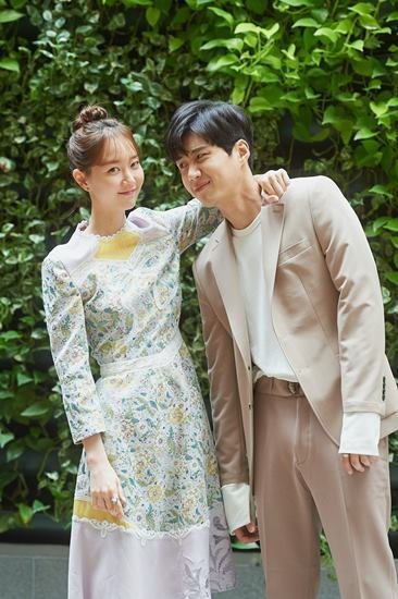 ‘미치겠다, 너땜에!’ 김선호, 이유영과 남다른 우정 “잊지 못할 것”