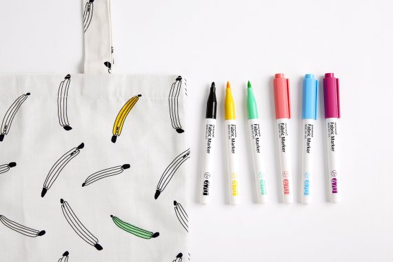 완구&middot;문구업계 '어린이날' 대목 공략