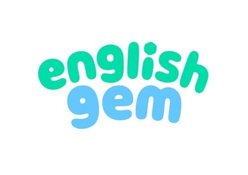 CJ E&M, 영유아 영어 채널 '잉글리시 젬' 론칭