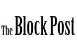 “골드만삭스 비트코인 거래데스크 개설 준비 확인” – NYT
