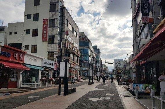 중국 '한한령' 계속…제주관광진흥기금 상환 1년 유예