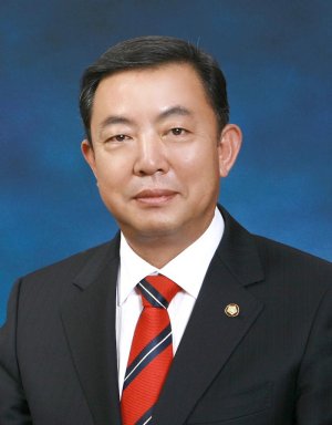 이찬열의원