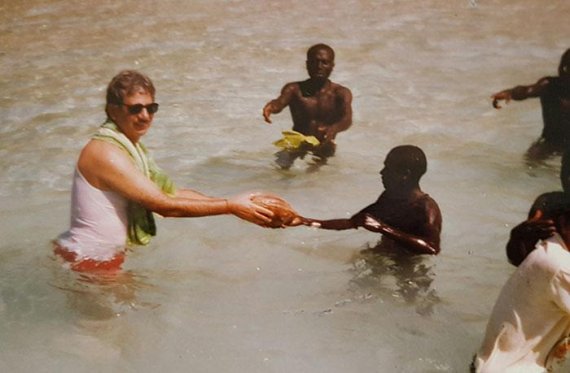 /사진='The Seattle Times'