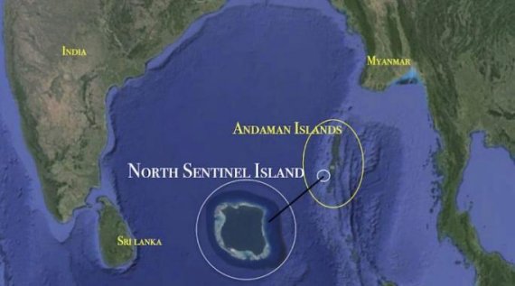 /사진= 'The Better India'