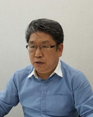 [인터뷰] 자동차부품 제조 전문 제이에스테크 조삼증 대표 “올 매출 300억 목표..B2C사업 확대”