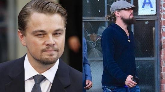 레오나르도 디카프리오 [사진=폭스뉴스]