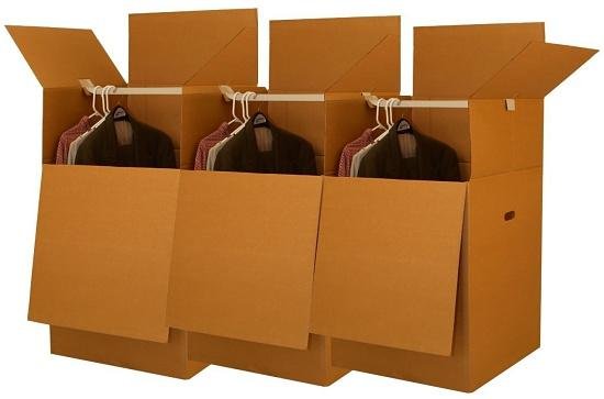 [사진=아마존닷컴]