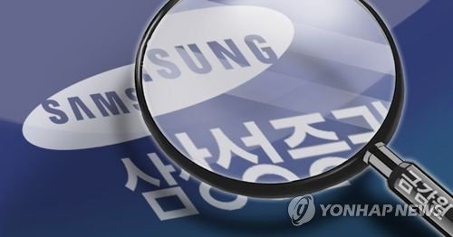 금감원, 32개 증권사·코스콤 대상 주식매매 내부통제시스템 현장점검