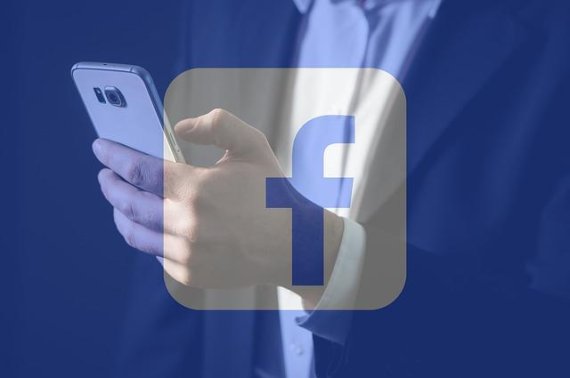 [간밤뉴스] 페이스북, 자체 가상화폐 발행 검토중