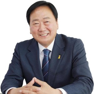 전상두 임실군수 예비후보, 16일 선거사무소 개소