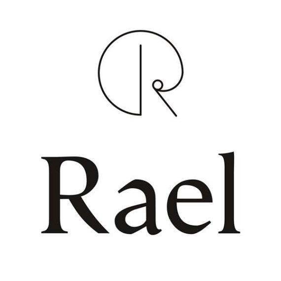 소프트뱅크벤처스, 유기농 여성 위생용품 ‘라엘’에 16억 투자 - 뉴스 썸네일 이미지