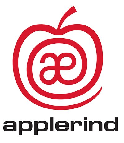 [기발한 사명 이야기]애플라인드, 단어 그대로 사과 껍질이라는 뜻..얇은 기능성 원단으로 최적 컨디션
