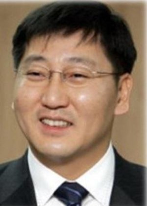 박성식 ㈜제주반도체 대표