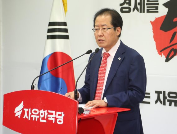 한국당, 북미회담 재개론에 '韓 패싱' 우려..文정부 압박