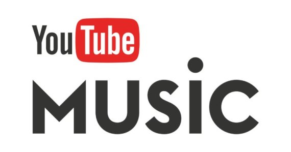 [간밤뉴스] 유튜브, 유료 서비스 확대.. 한국 포함 22일 출시