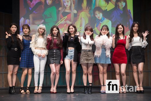 [fn★인터뷰②] ‘재데뷔’ 유니티의 현실적인 꿈 #보증금 #점심값