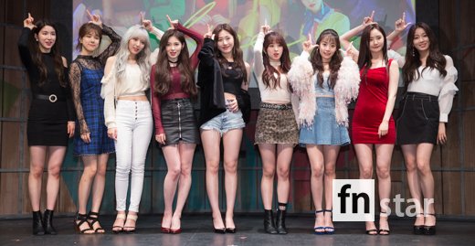 [fn★인터뷰②] ‘재데뷔’ 유니티의 현실적인 꿈 #보증금 #점심값