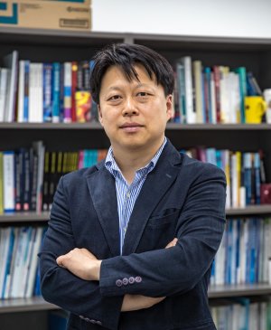 중앙대학교 산업보안학과, 문·이과 융복합 교육 통해 4차산업혁명 시대 대비