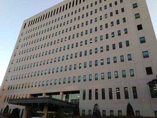 박순철 남부지검장 사의&middot;&middot;&middot; '라임 수사' 차질 불가피(종합)