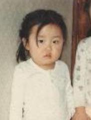 1986년 8월 서울 구로구 개봉동에서 실종된 박윤희씨(당시 5세·여)