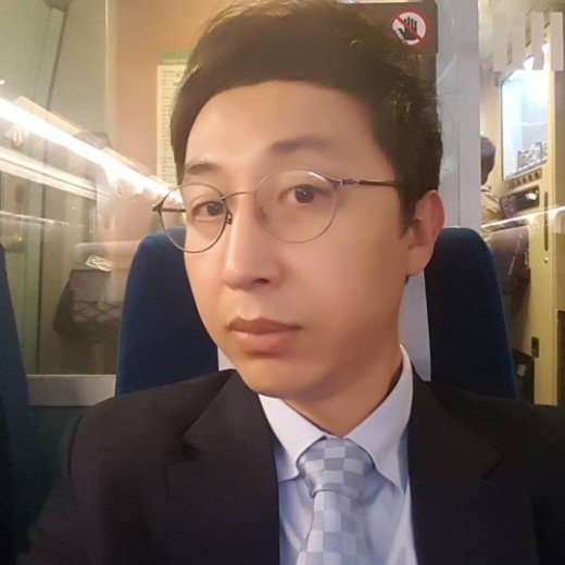 한상규 여성 구조, 연예계 미담 대열 합류…김인석·안선영 격려