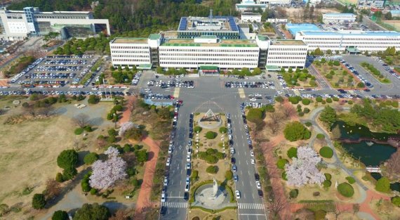 경남도, 장애인 편의시설 실태 전수조사 실시