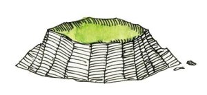 아모레퍼시픽이 제주를 위해 만든 '이니스프리 모음재단'