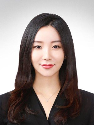 [기자수첩]개헌 무산에 방치된 '동물권'