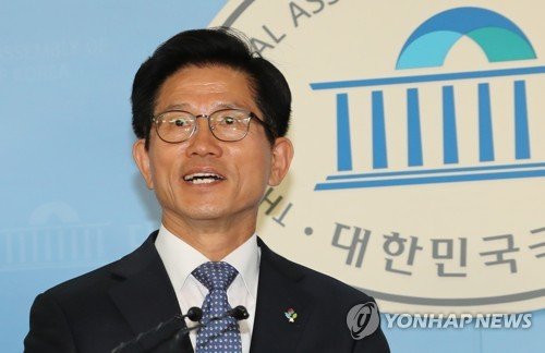 [선택 6·13] 김문수 "최저생계비 미달 4인 가구에 월 32만원 지원"