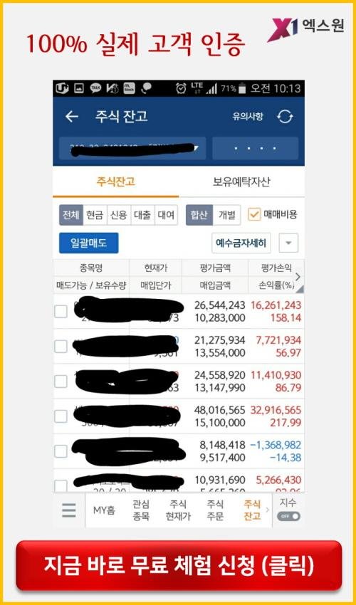 ‘6月 쏟아지는 이벤트’ 주목 할 시장 주도株