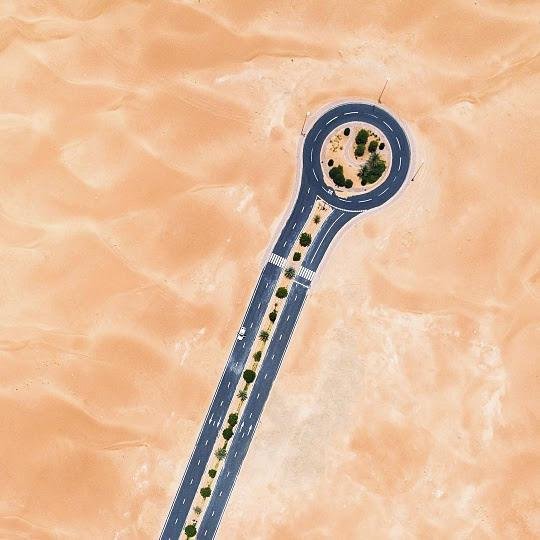 [사진=일레나에우스헤록인스타]