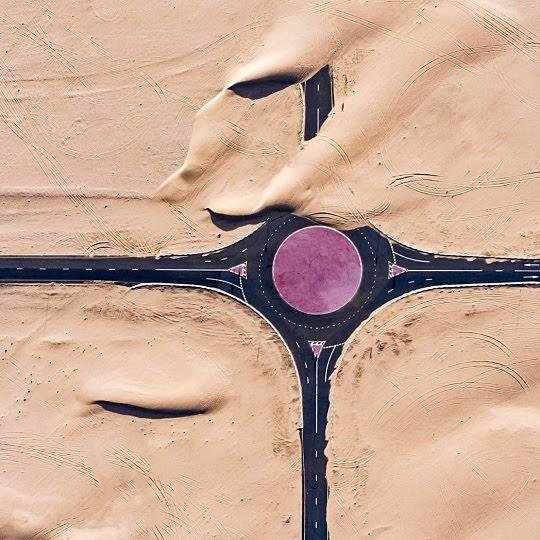 [사진=일레나에우스헤록인스타]