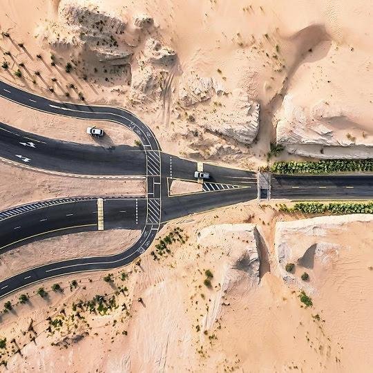 [사진=일레나에우스헤록인스타]