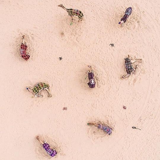 [사진=일레나에우스헤록인스타]