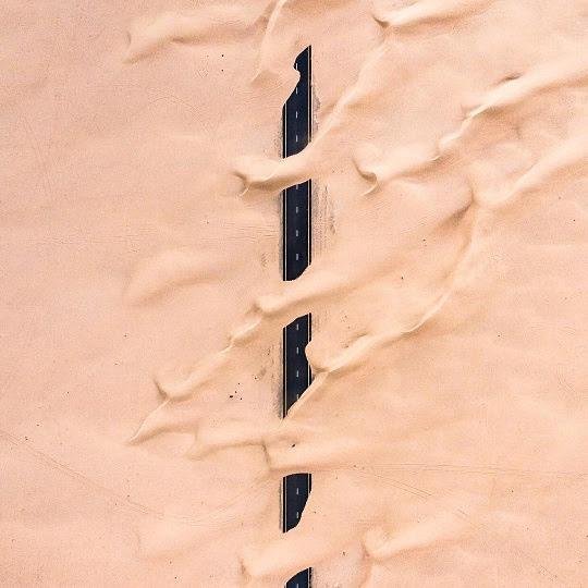 [사진=일레나에우스헤록인스타]