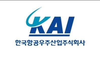 '분식회계 증거인멸 혐의' KAI 임원, 1심서 벌금형 선고
