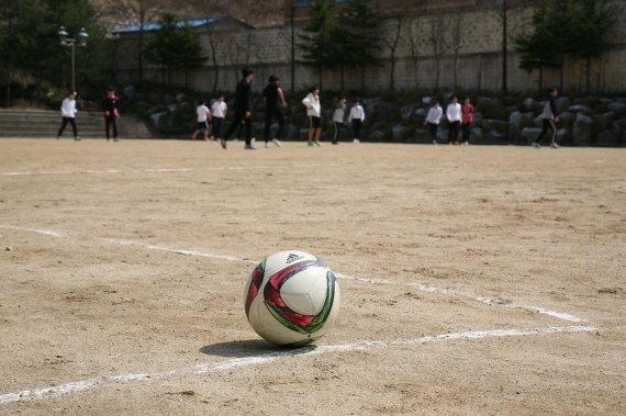 일본의 일부 초등학교의 교칙이 학부모들의 비판을 받고 있다.(사진은 기사 내용과 무관한 자료사진)/픽사베이