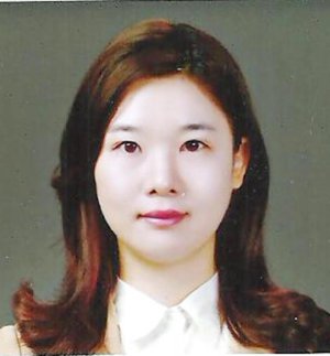 동신대 뷰티미용학과 김신미 교수