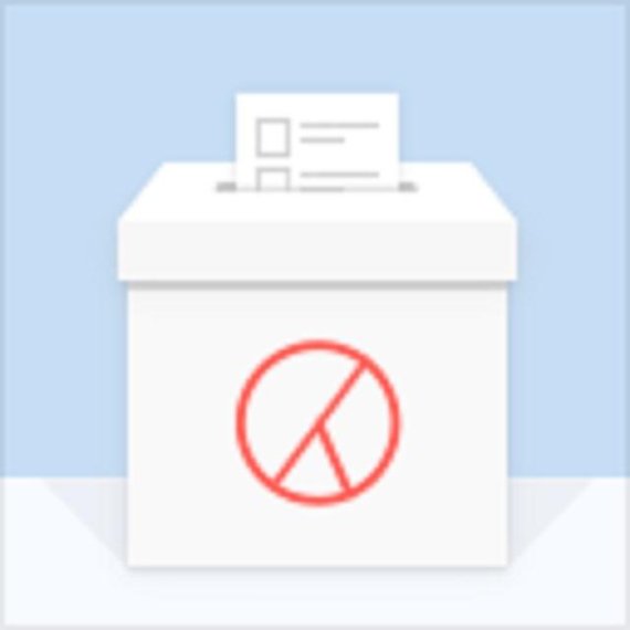 [선택6.13] 강원도내 투표율 오전 10시 현재 14.7%