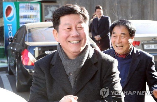 박재호 더불어민주당 의원. 사진=연합뉴스